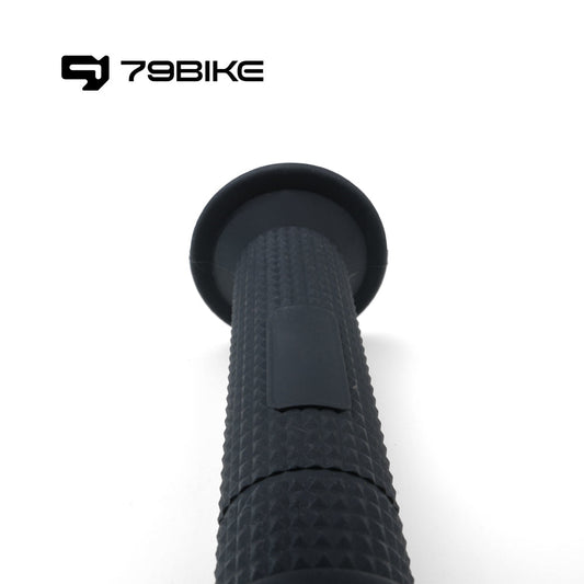 79BIKE Handlebar Grips