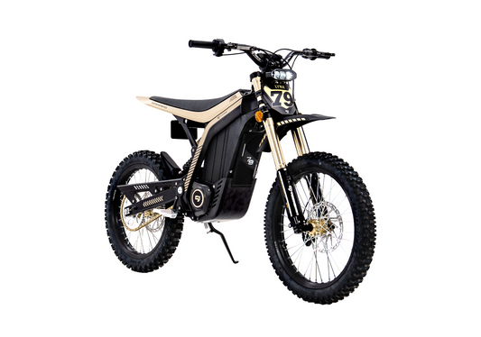 79BIKE-Lynx