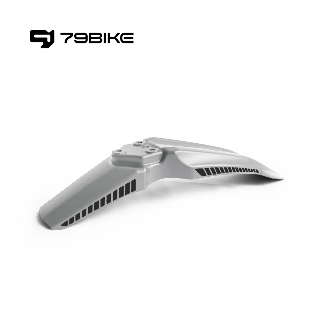 79Bike Front Fender