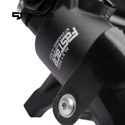 FastAce ALX13RC 2.0 Fork