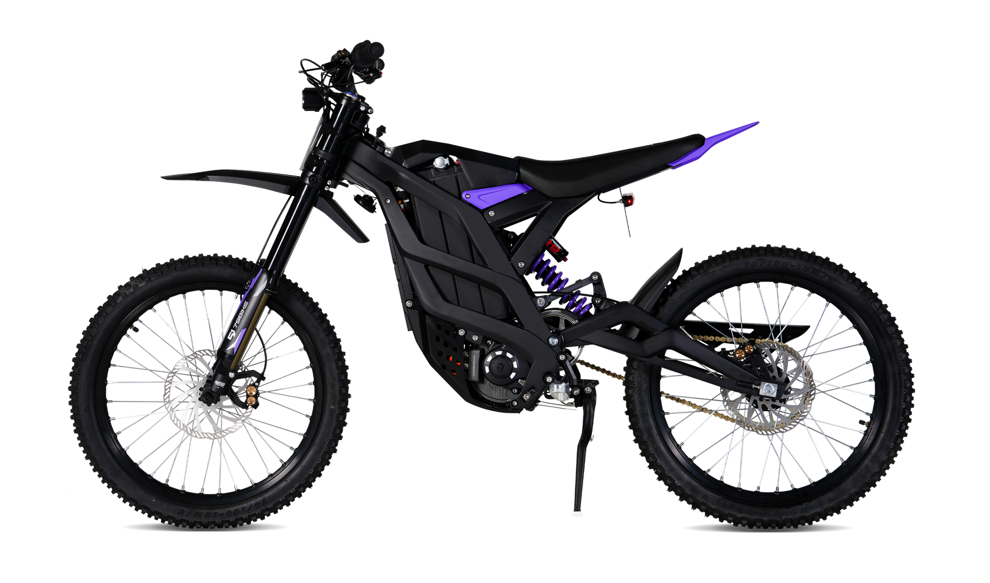 79BIKE-Falcon Pro – 79bikes.ca