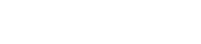 79bikes.ca