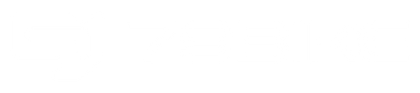 79bikes.ca