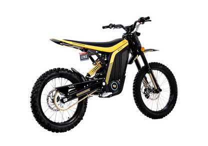79BIKE-Lynx