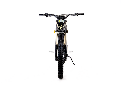 79BIKE-Lynx