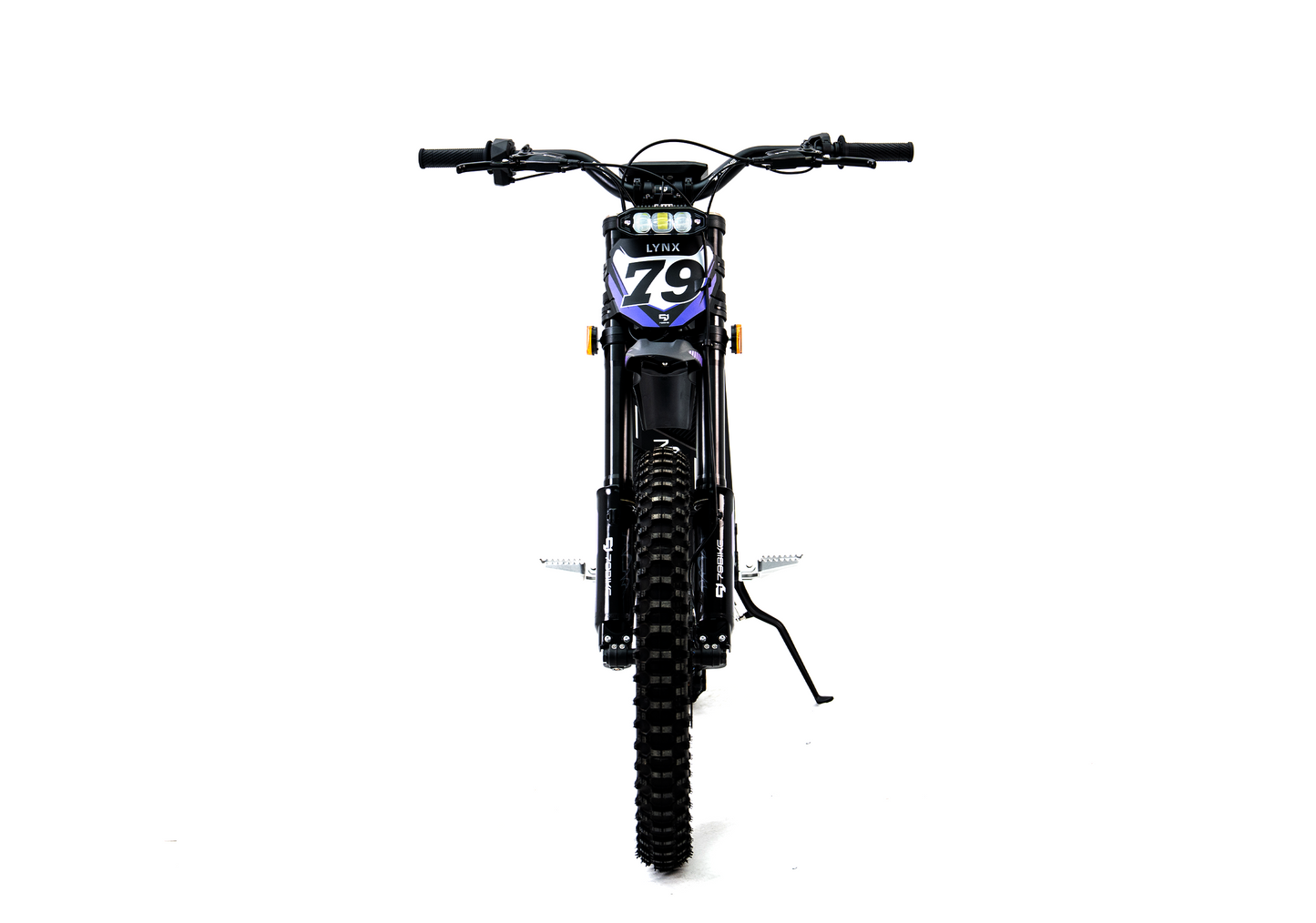 79BIKE-Lynx