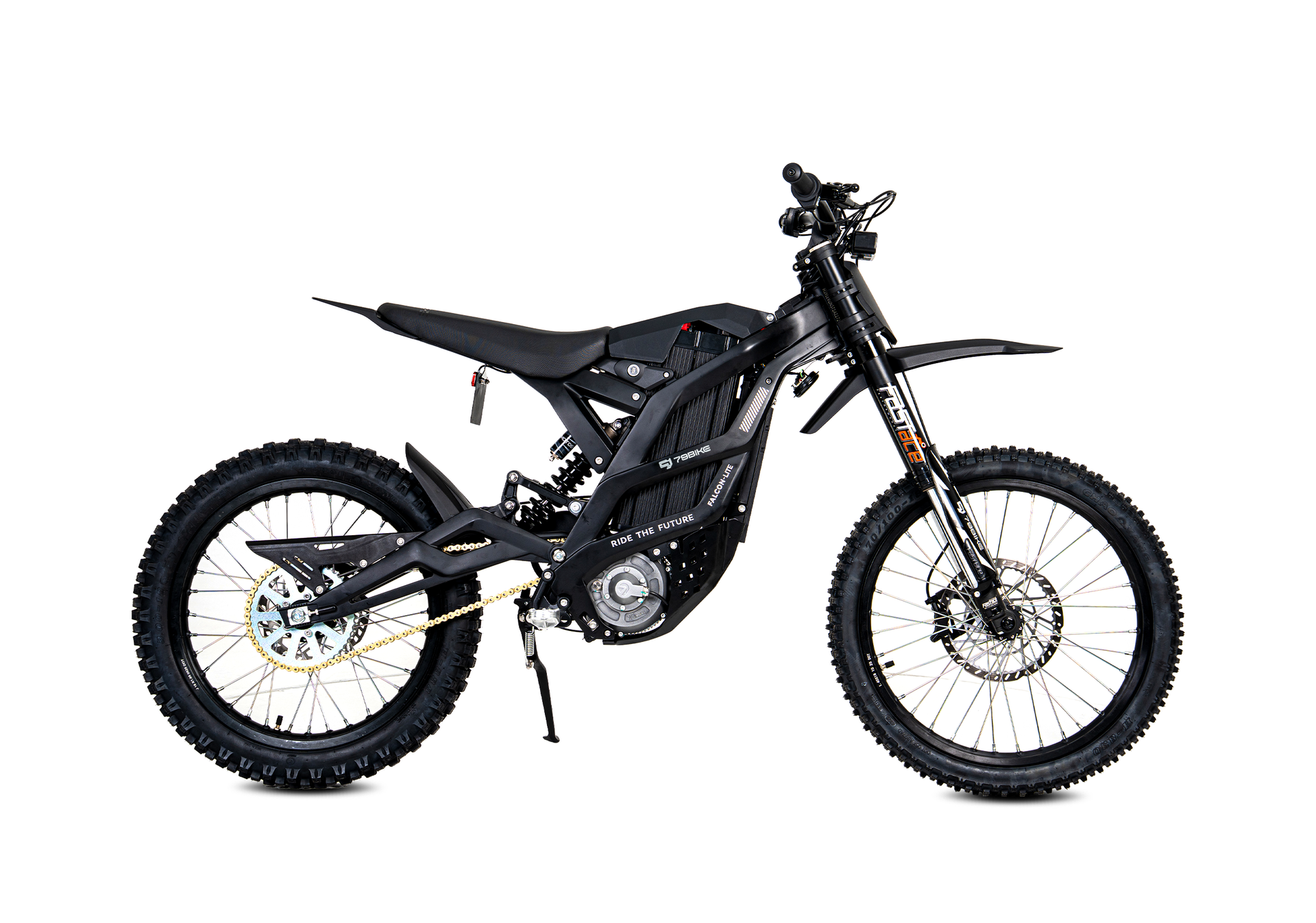 79BIKE Falcon Lite – 79bikes.ca