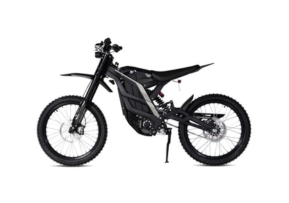 79BIKE-Falcon Pro