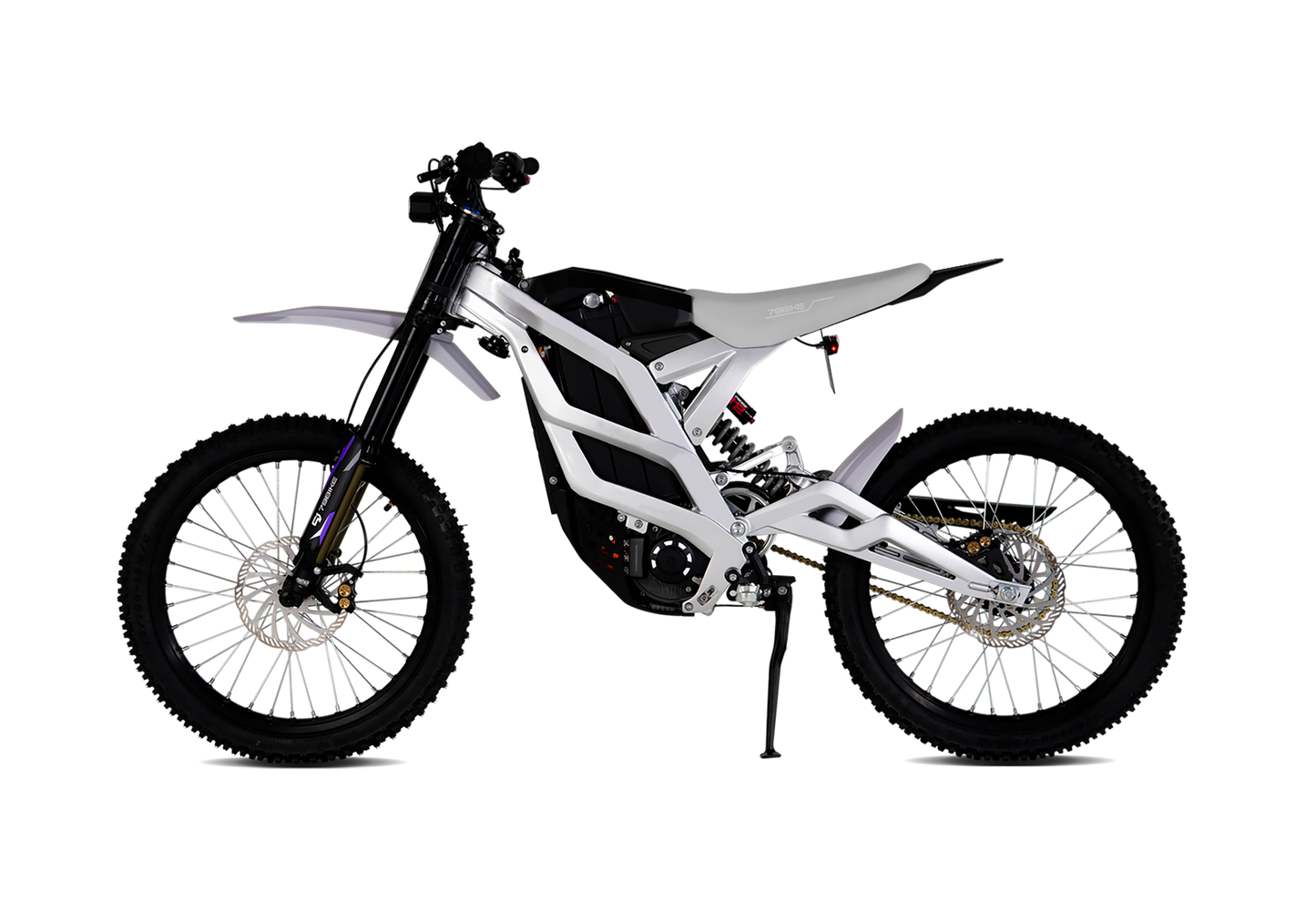 79BIKE-Falcon Pro Electric Dirt Bike(released)