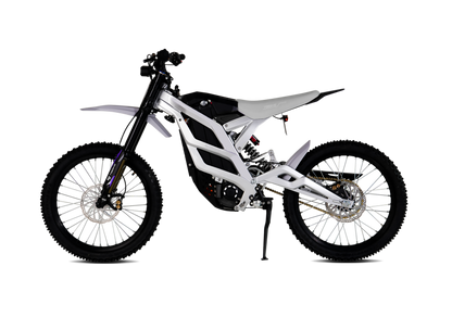 79BIKE-Falcon Pro Electric Dirt Bike(released)