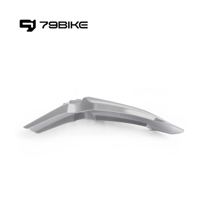 79Bike Front Fender
